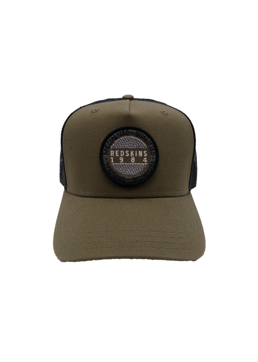 Casquette NEWTON