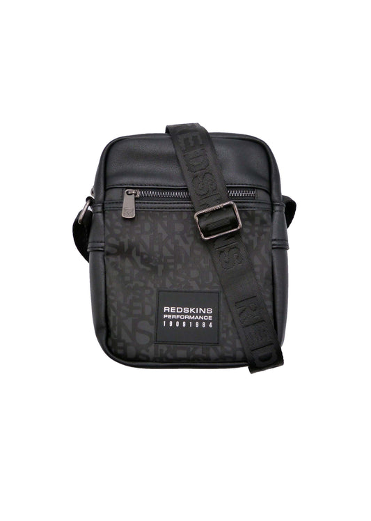 Pochette NINJA