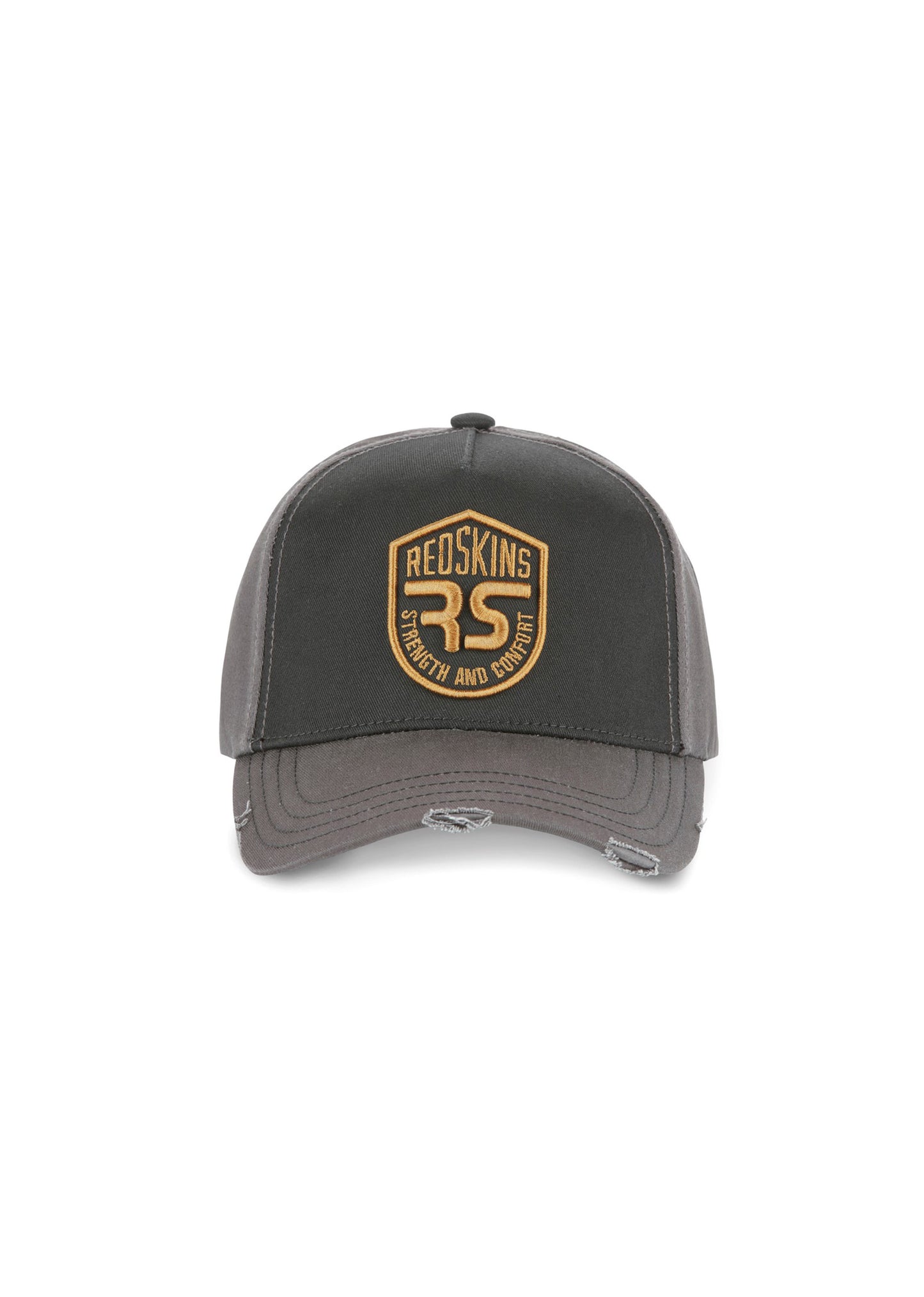Casquette OAKLEY