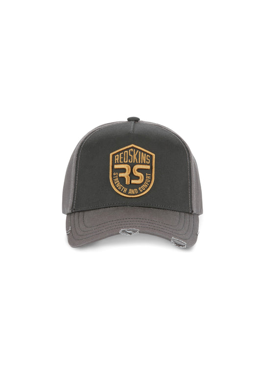 Casquette OAKLEY