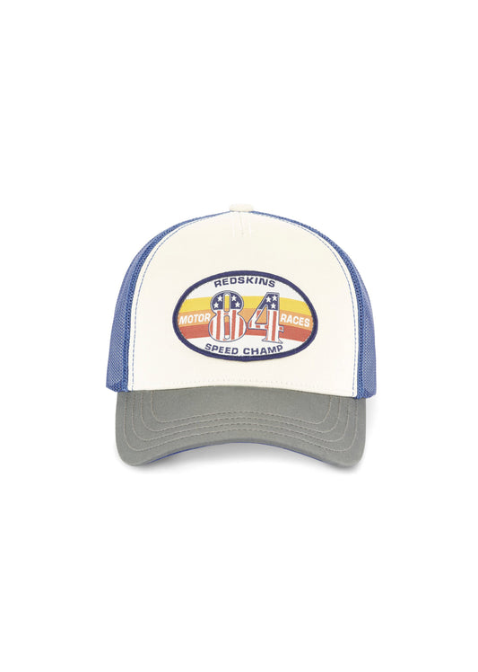 Casquette OGAST