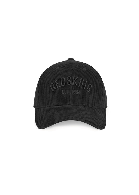 CASQUETTE OPKINS