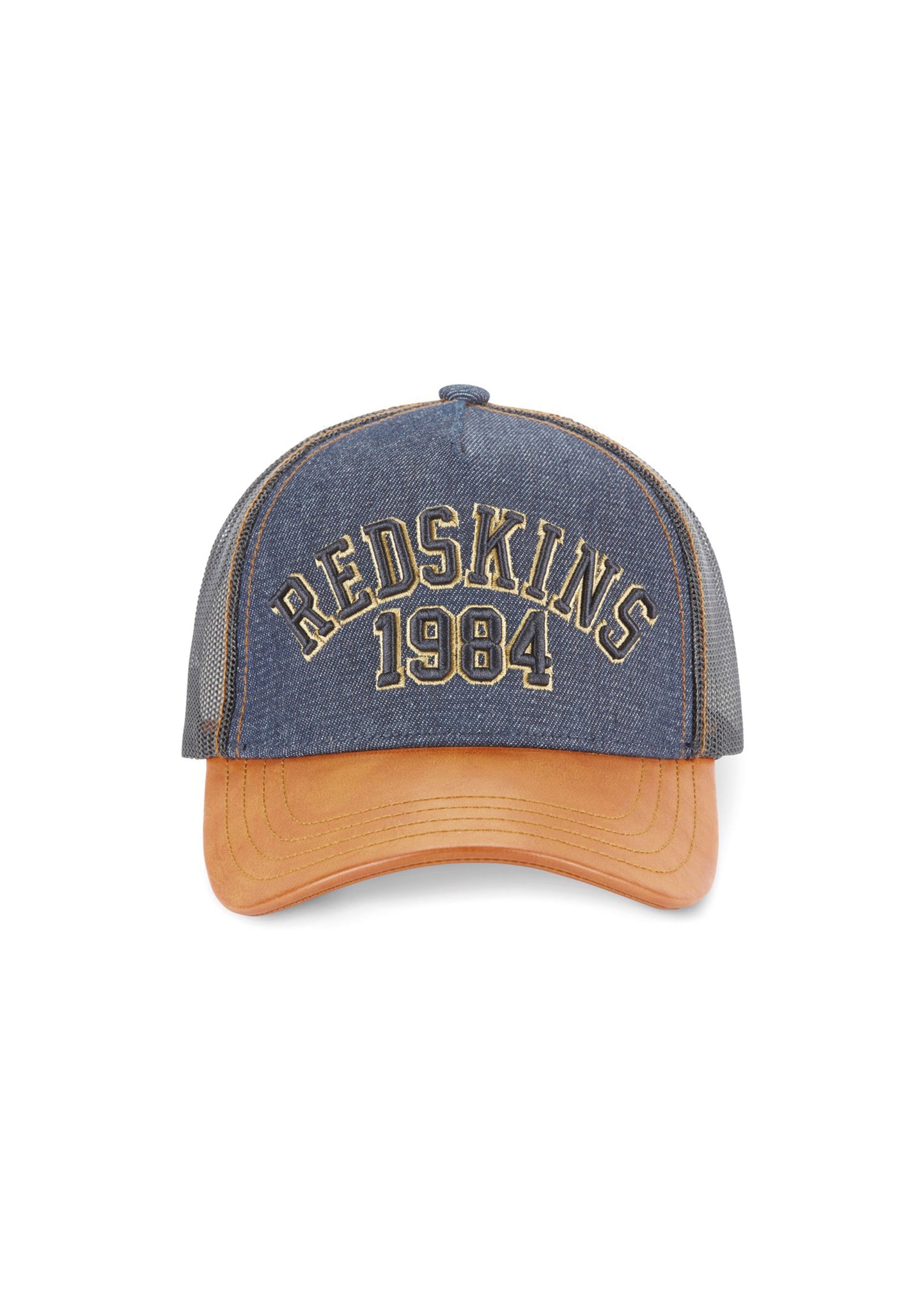 CASQUETTE ORIS