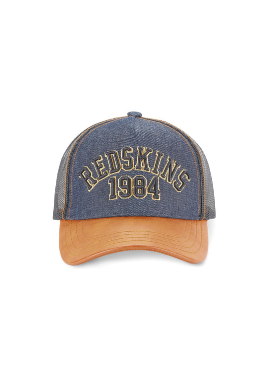 CASQUETTE ORIS