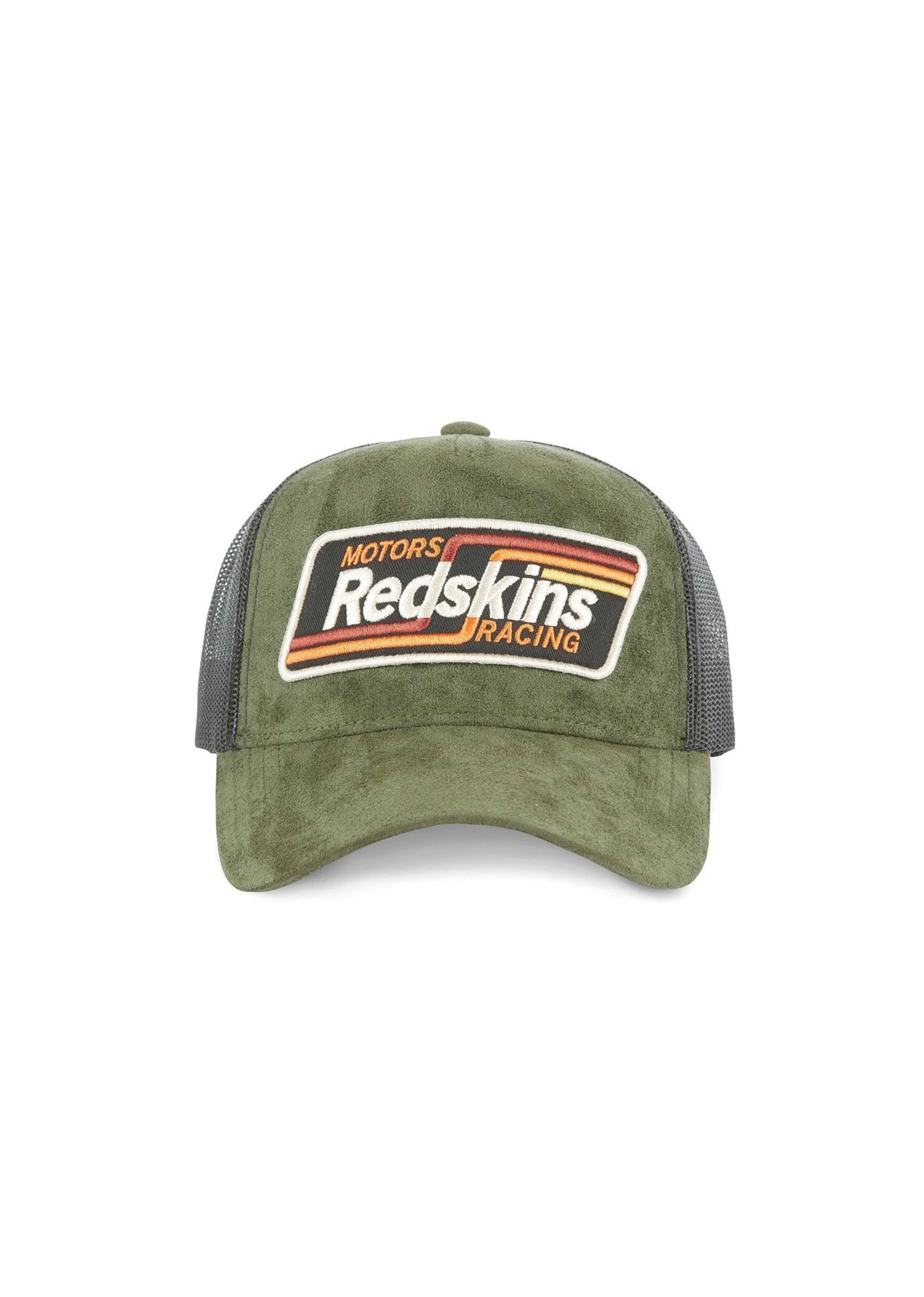 Casquette OZARK