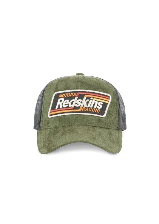 Casquette OZARK