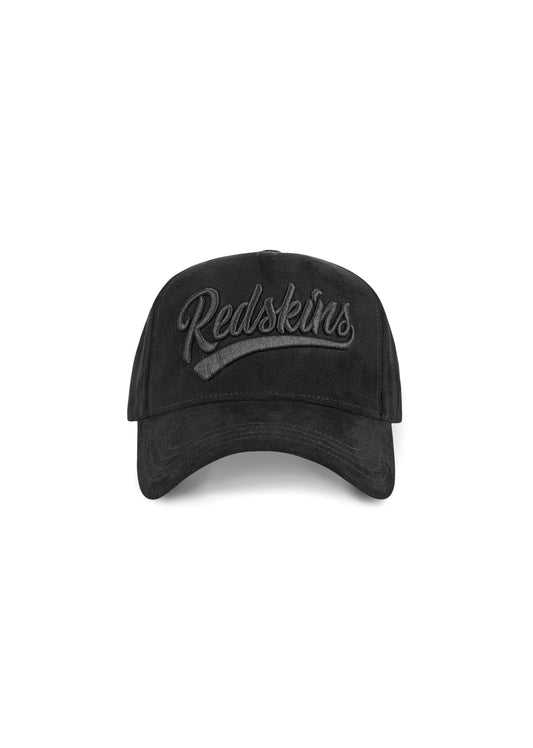 CASQUETTE OZEN