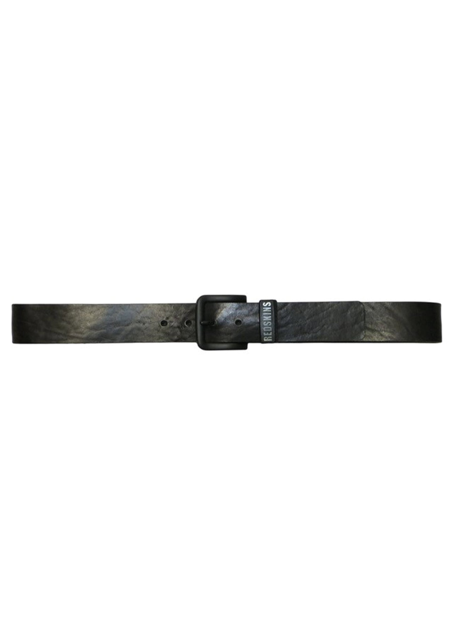 CEINTURE KERMIT