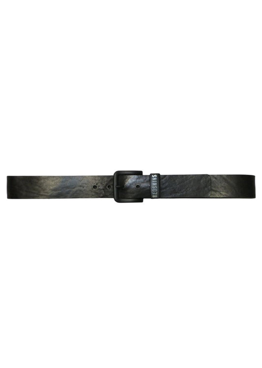 CEINTURE KERMIT