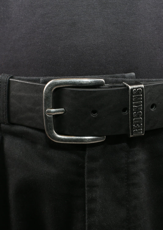 CEINTURE KERMIT