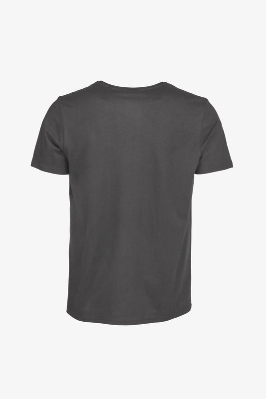 T-shirt manches courtes NINT ADEN