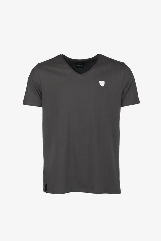 T-shirt manches courtes NINT ADEN