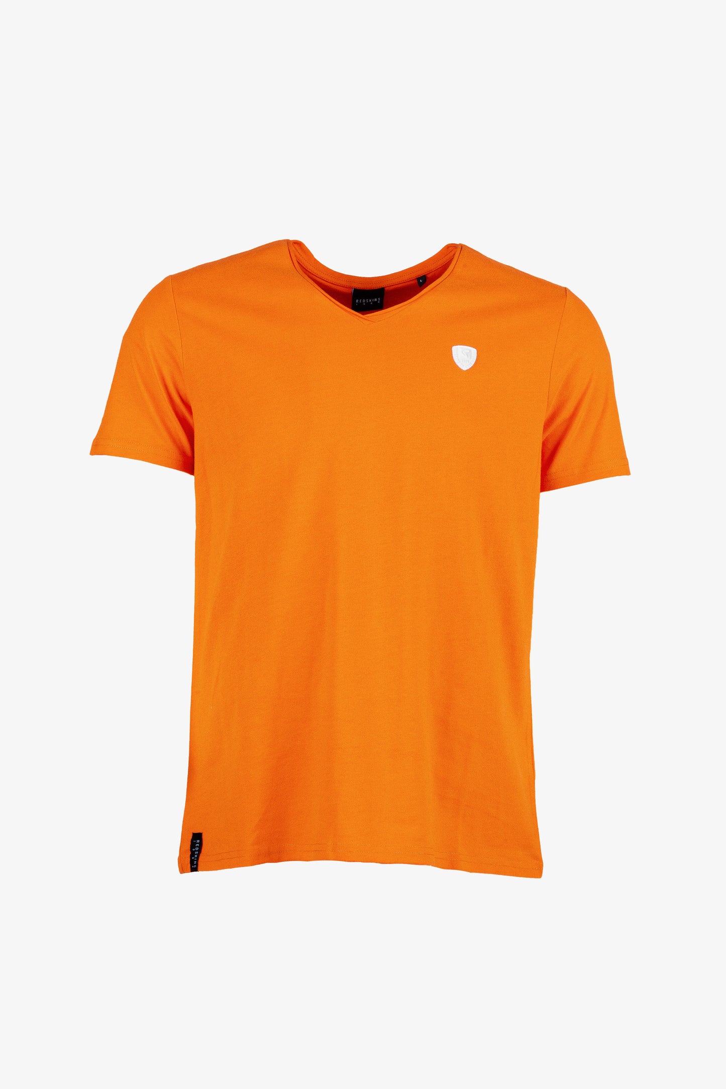 T-shirt manches courtes NINT ADEN