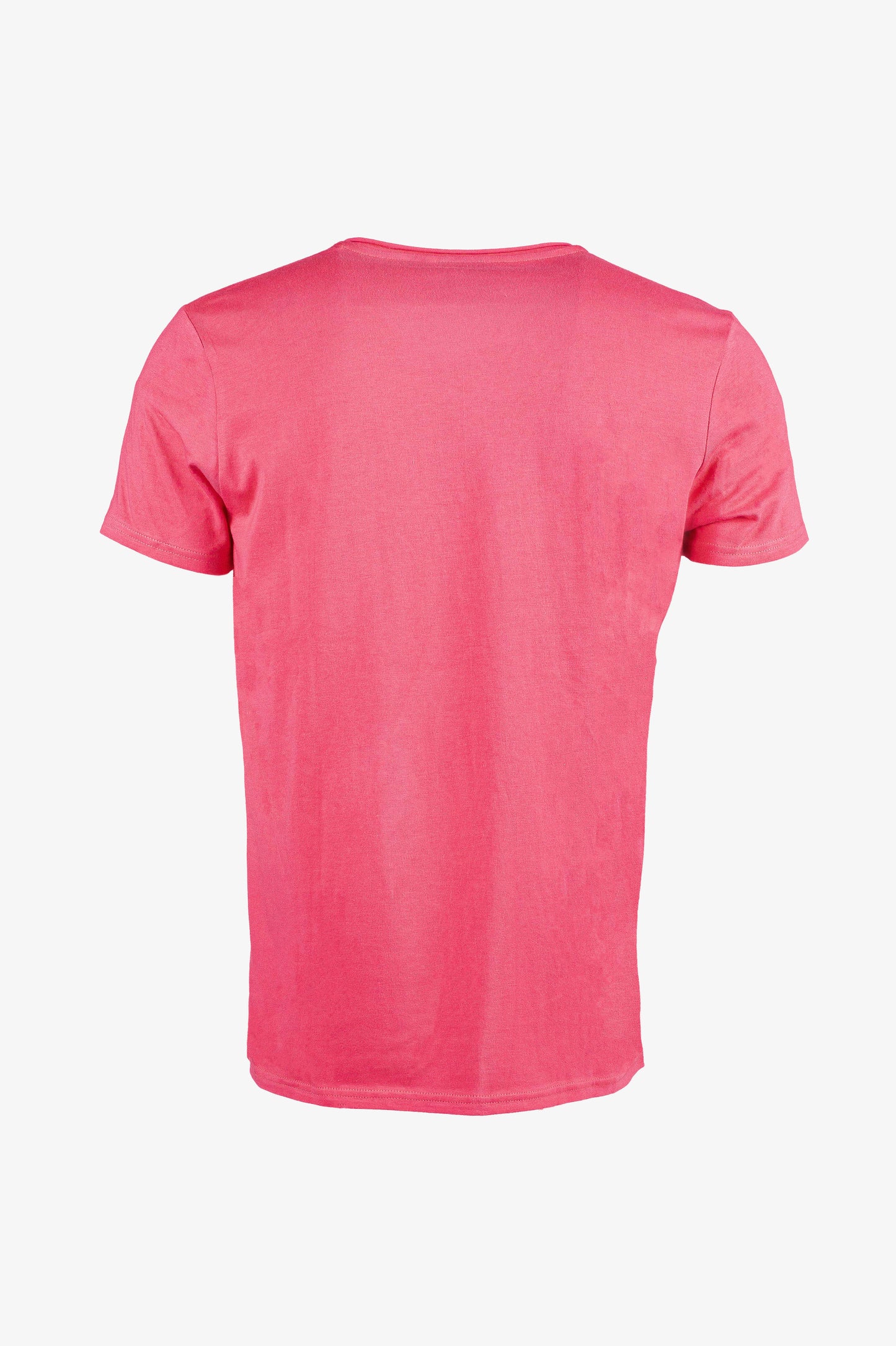 T-shirt manches courtes NINT ADEN