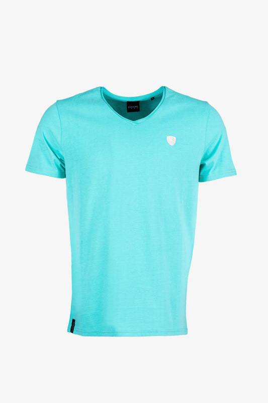 T-shirt manches courtes NINT ADEN