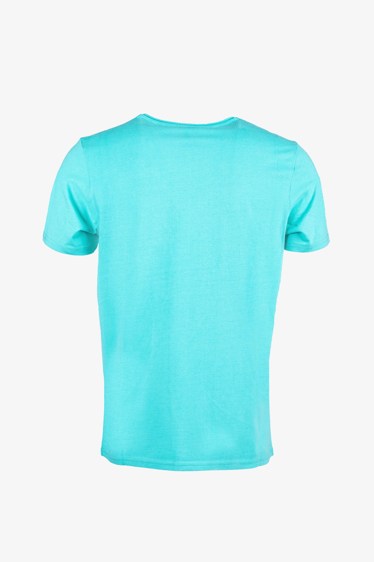 T-shirt manches courtes NINT ADEN