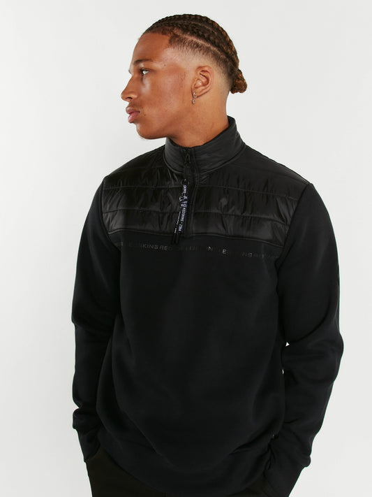 SWEAT SHIRT ANAPURNA PARAMONT