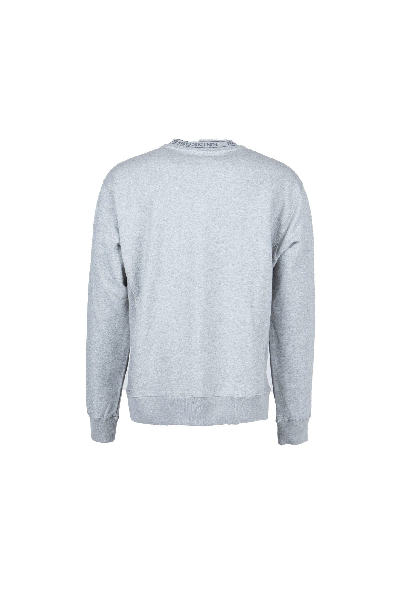 SWEAT SHIRT BLAIK CHAMPION