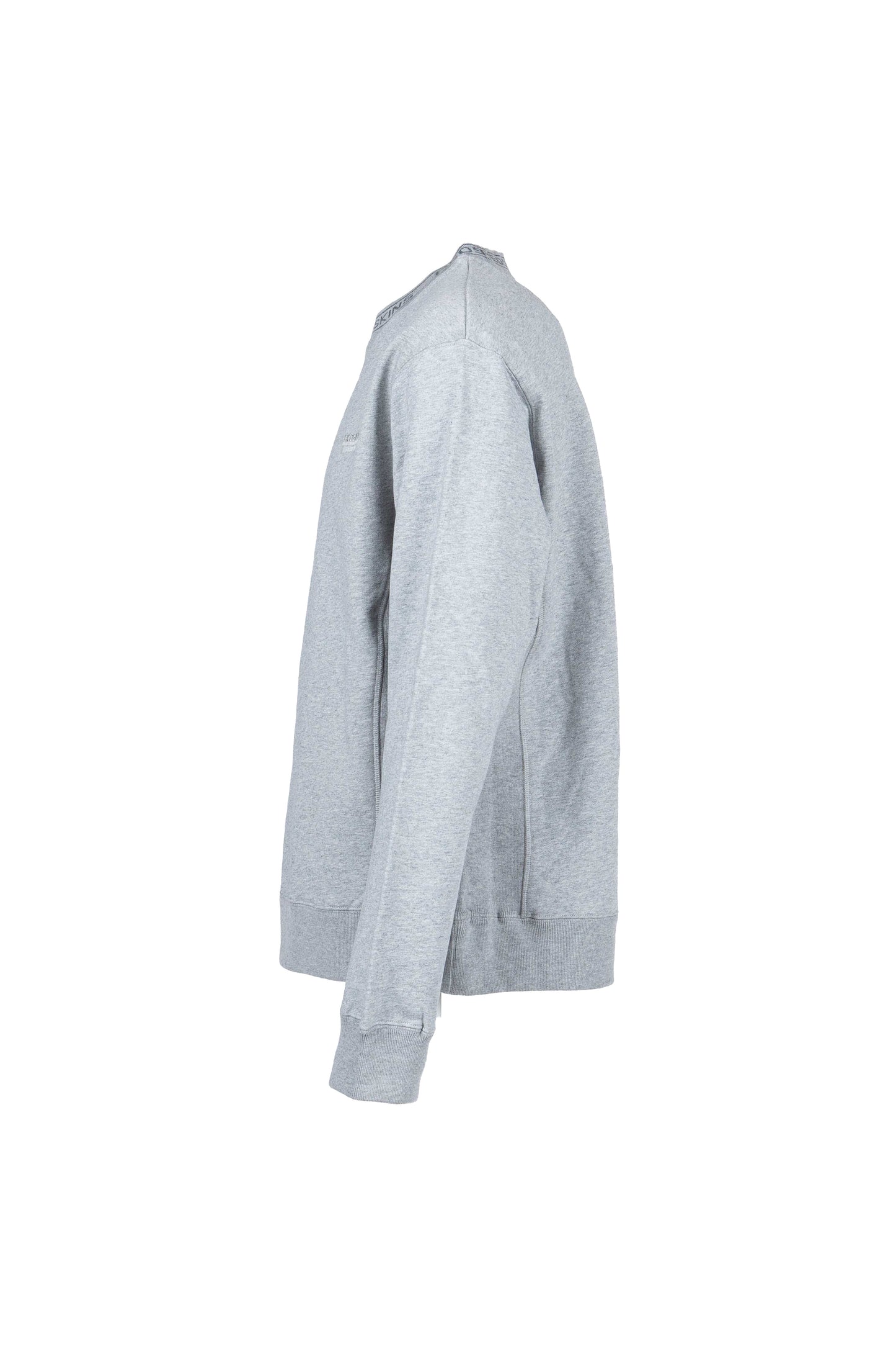 SWEAT SHIRT BLAIK CHAMPION