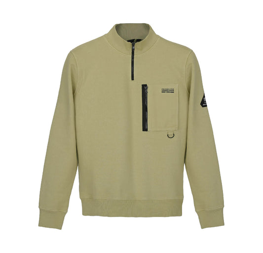 SWEAT SHIRT CORP FRENCH
