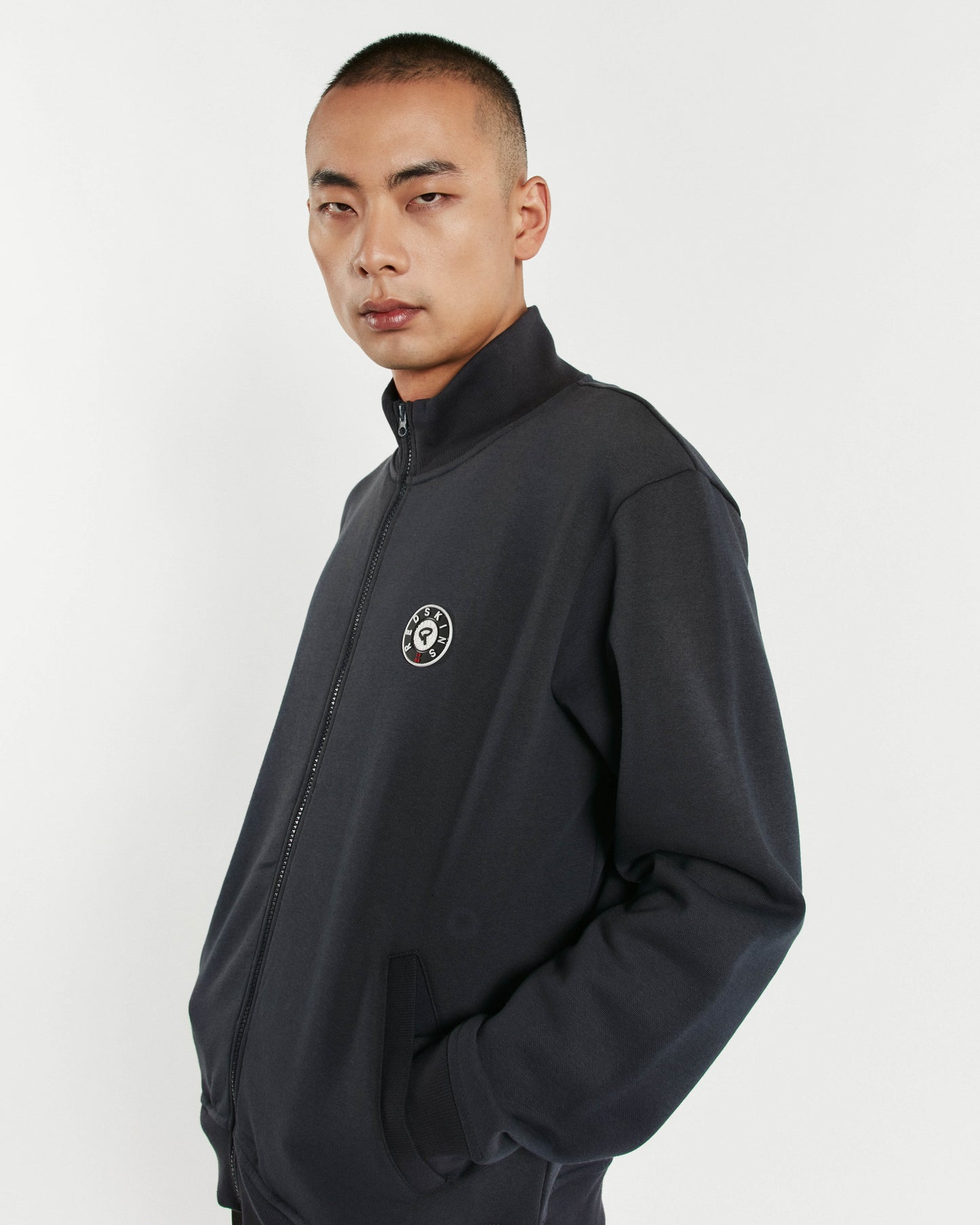 SWEAT SHIRT COVENT POSTER