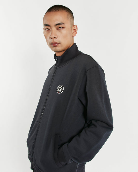 SWEAT SHIRT COVENT POSTER