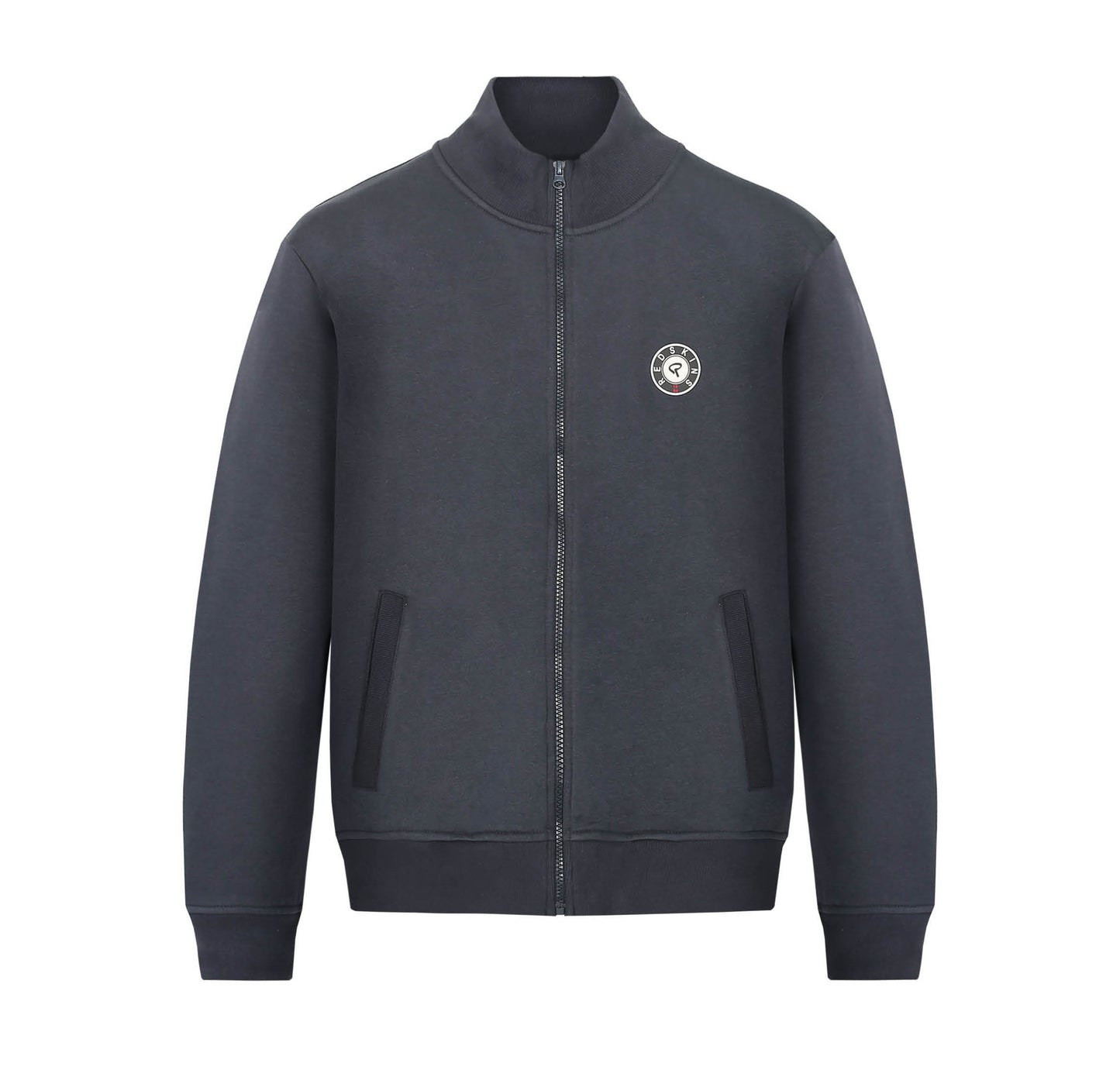 SWEAT SHIRT COVENT POSTER