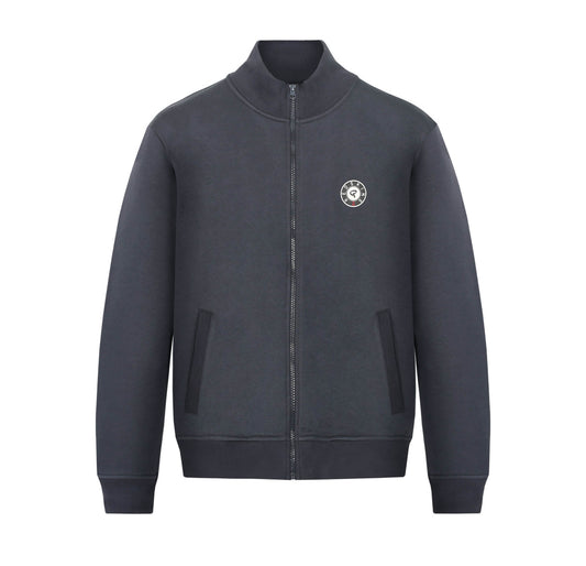 SWEAT SHIRT COVENT POSTER