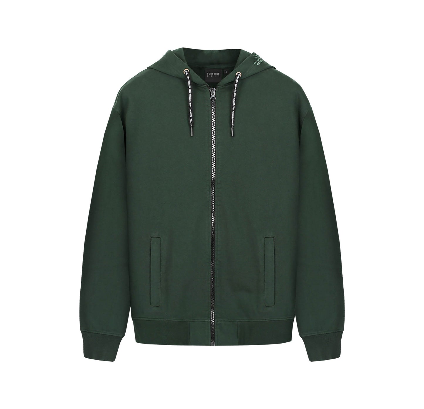 SWEAT SHIRT COX CHAMPION