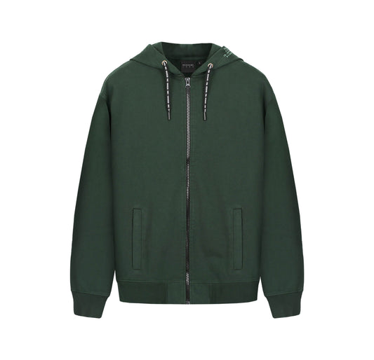 SWEAT SHIRT COX CHAMPION