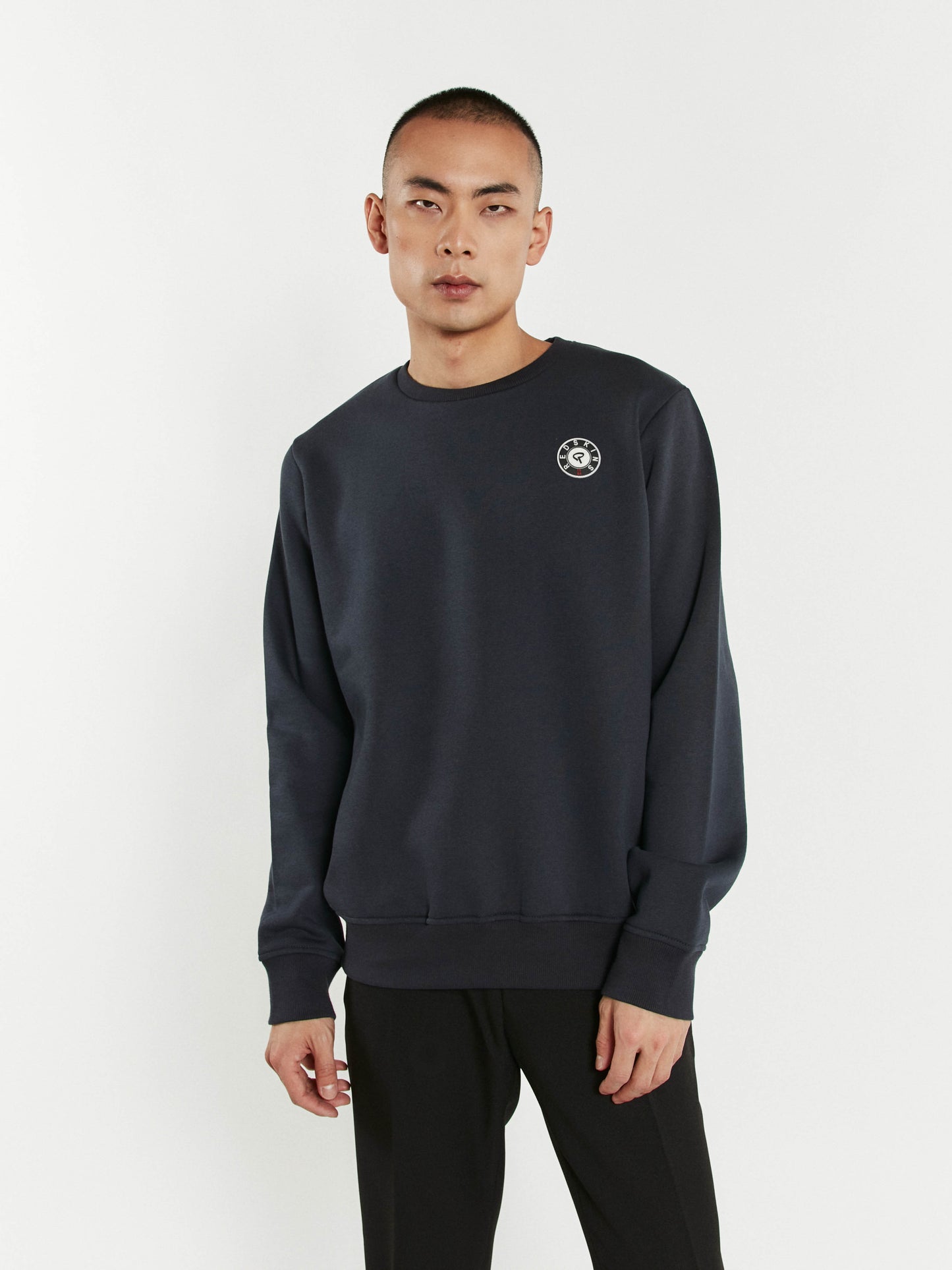 SWEAT SHIRT LAYER POSTER