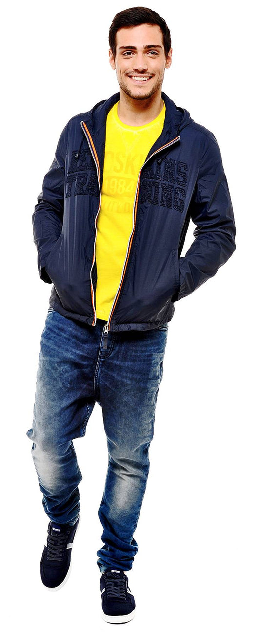 PARKER HADANO