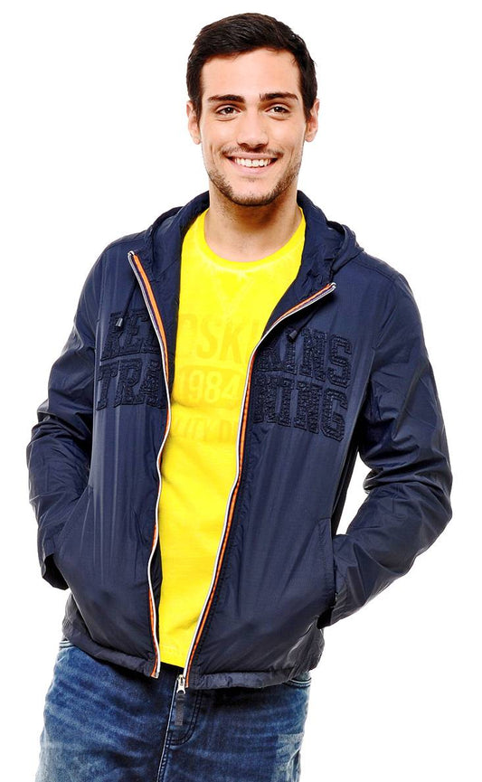 PARKER HADANO