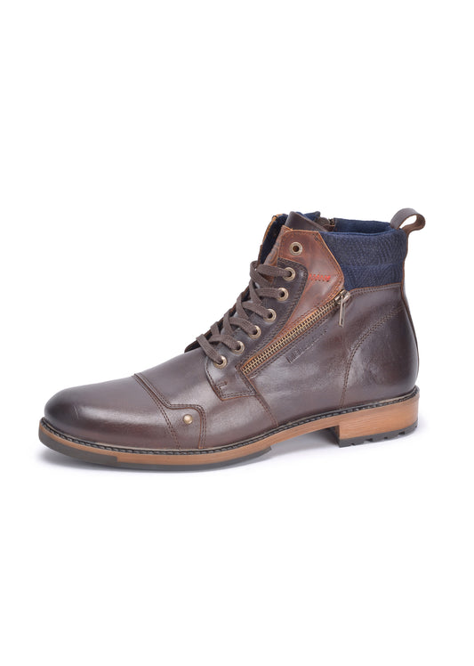 Boots HAMAM