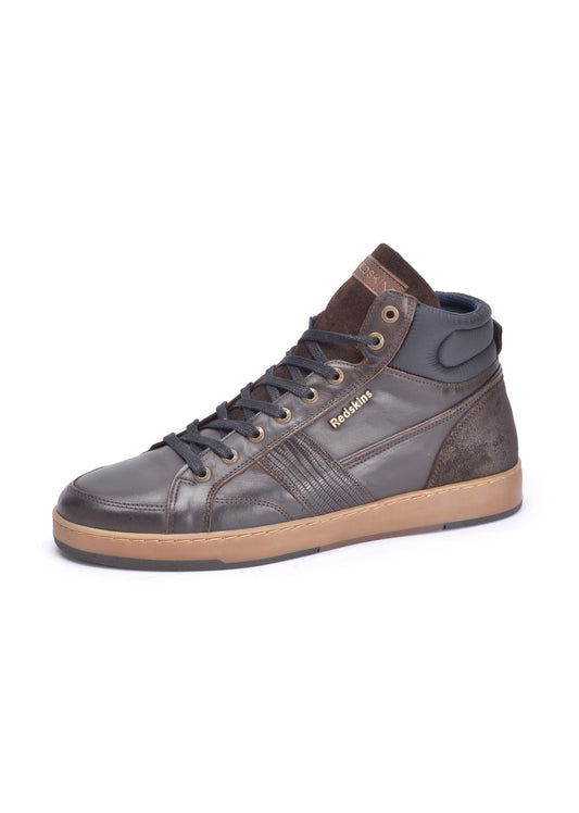 Baskets SABAL