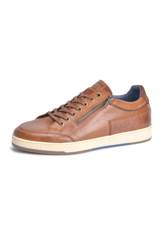 Baskets SAPHIR
