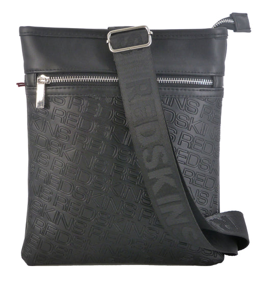 POCHETTE M EXTRA ROCKY