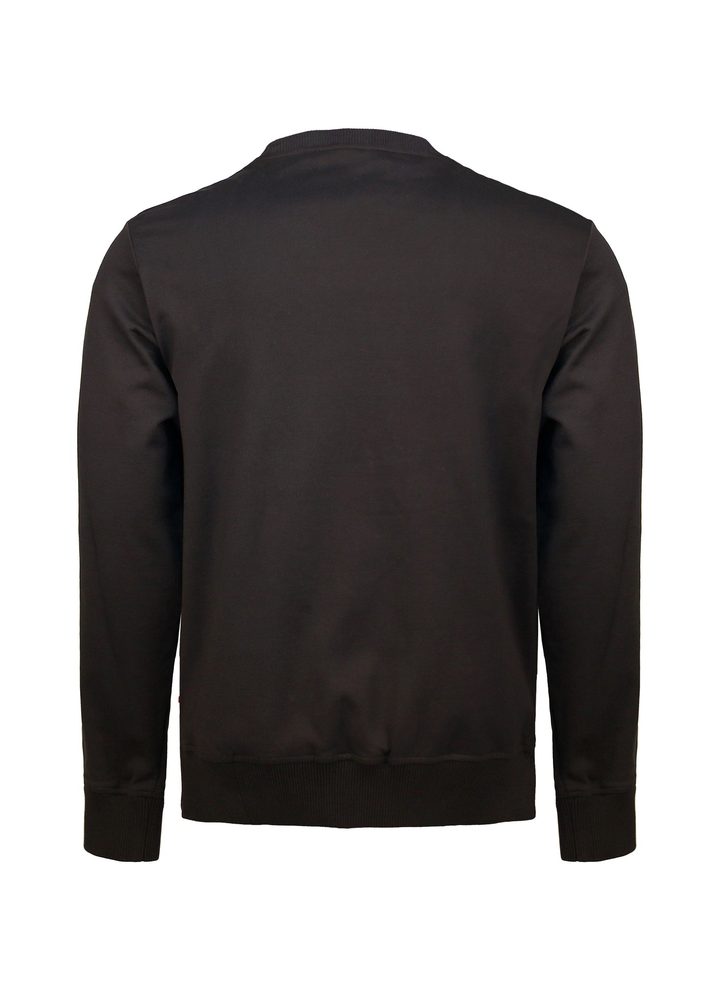 SWEAT SHIRT MASK FRENCH PAF