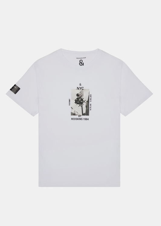 Tshirt  BALL QUICK