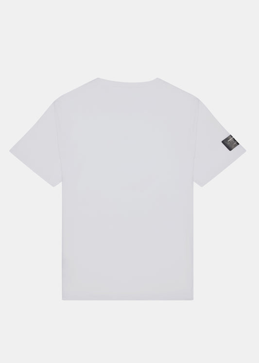 Tshirt  BALL QUICK