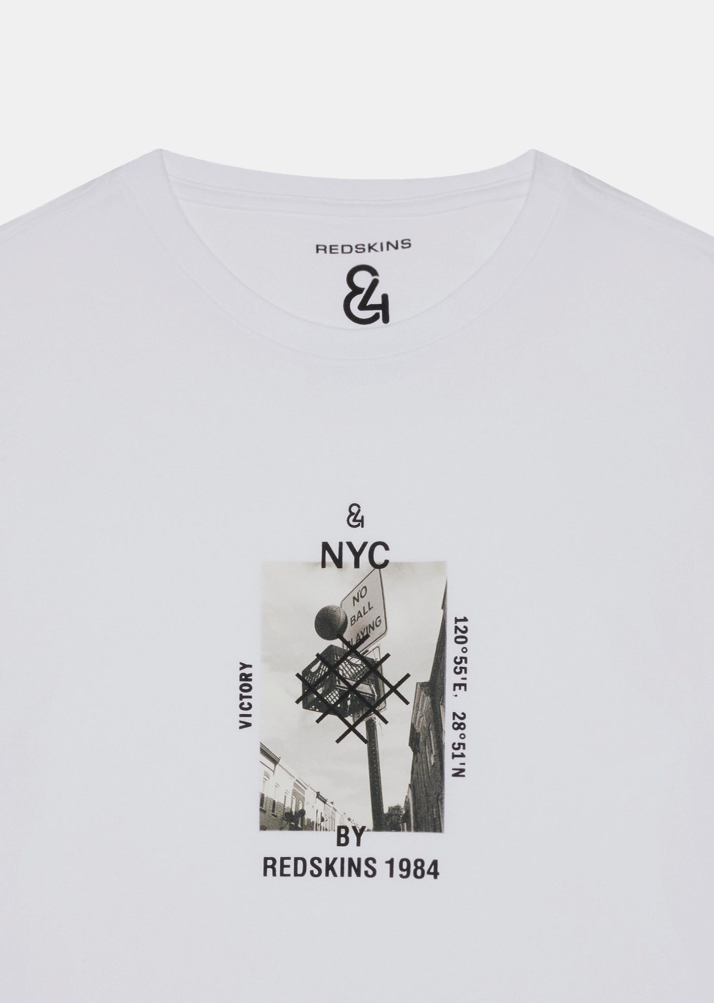 Tshirt  BALL QUICK