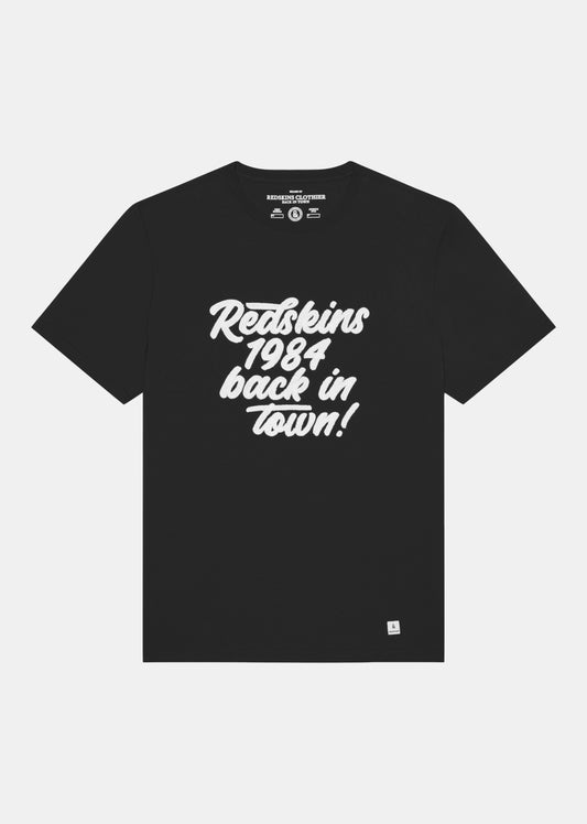Tshirt  CHICAGO MARK