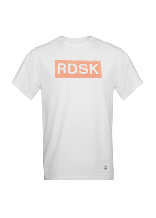 Tshirt  KYTE BOSS