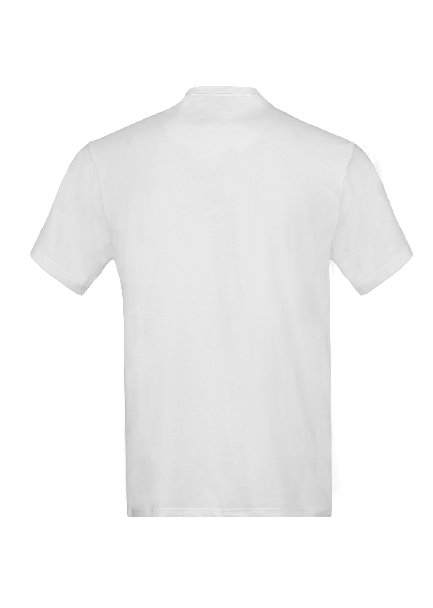 Tshirt  KYTE BOSS