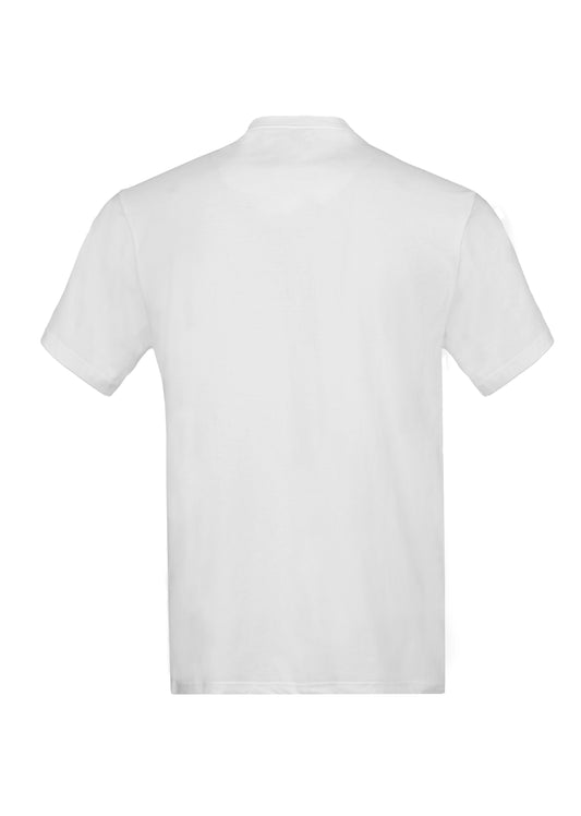 Tshirt  KYTE BOSS