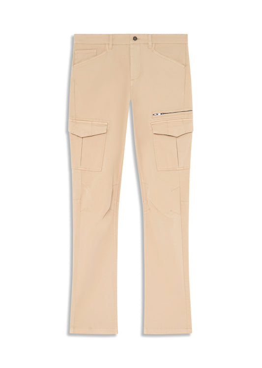 PANTALON TONVUI JOYCE