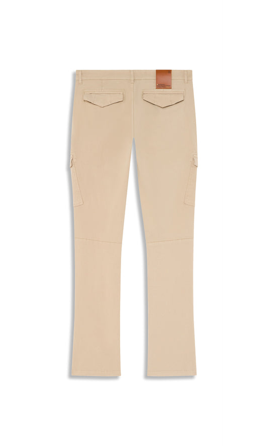 PANTALON TONVUI JOYCE