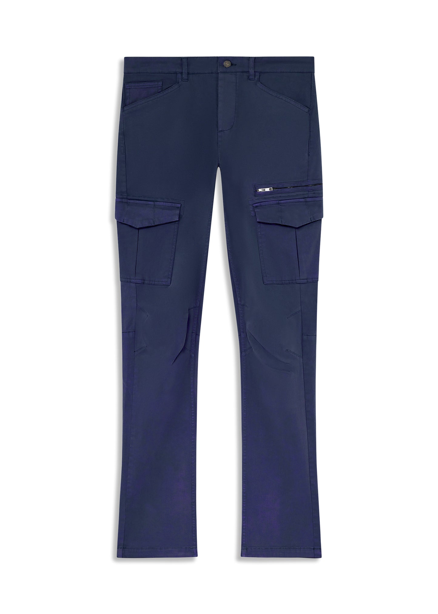 PANTALON TONVUI JOYCE
