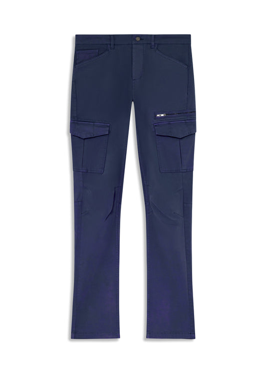 PANTALON TONVUI JOYCE