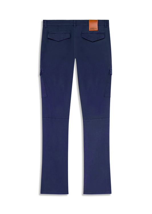 PANTALON TONVUI JOYCE